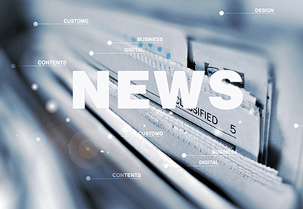 CM351回轉減速箱里配件推力滾針軸承